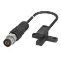 BGL 5L-001-VC-00,20-S75 BGL006P