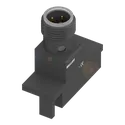 BMF 305M-PS-W-2-S4 BMF0067