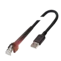 BAM MD-VS-005-0003-03,6 BAM02J2