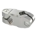 BMS CC-M-D12-E-01 BAM03EY