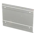 BAM MB-SG-048-001-1 BAM03C0