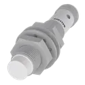 BES 516-356-S4-CW BES02JM