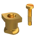 BAM MC-MP-056-01-2-C3 BAM0382