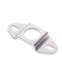 BMS CU-M-D12-I060-02 BAM01CH