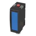 BOS 6K-UU-BH15-S49 BOS02FA