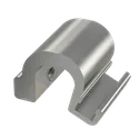 BMF 235-HW-109 BAM01M9