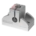 BMS CU-M-D12-B040-02 BAM02JT