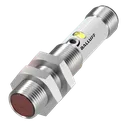 BOS 12M-PSV-RH12-S4 BOS01ZR
