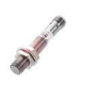 BES 516-325-S4-WR BES02J7