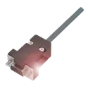 BIS C-521-PVC-02 BCC00PK