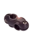BMS CC-P-D12-A-00 BAM002M