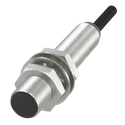BES M12EN-NAC20B-BP03 BES042T