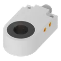 BES IKVS-015.23-G-S4 BES03JC