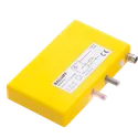 BES IKU-010.23-G-S49-SA1 BES02TA