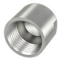 BAM CS-XA-016-M12-5 BAM03L3