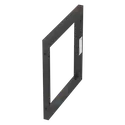 BOW B-2020-DU-C-S75 BOW0037