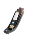 BAM MD-VS-004-0002 BAM02JH