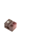 BES 08,0-KB-3-F BAM00A6