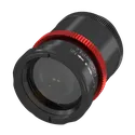 LM25JCM-WP FHW006N