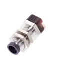 BES 12,0-KH-9LT BAM00EA