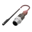 BMF 214K-PS-C-2A-S4-03 BMF00E5