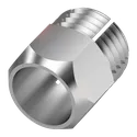 BAM MC-XA-002-D08,0-2 BAM000Y