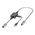 BTL7-A-CB01-USB-S115 BAE0041