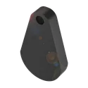 BIS0023