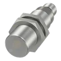 BES M18EG1-NSC10Z-S04G-S11 BES02Y2