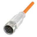BCC M415-0000-1A-010-PW3434-050 BCC0CRN