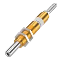 BAV BP-PH-00102-01 SET016C
