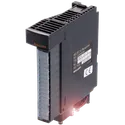 BIS M-688-001 BIS00HM