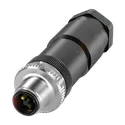 BCC M434-0000-2T-000-61X4A5-000 BCC0K7Z