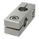 BAM002Z