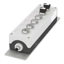 BAV001Y