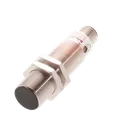 BES 516-211-SA96-S21-EL-W BES02L3