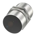 BES IKZ-475.38-G-S4 BES02UN