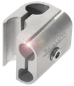 BMS CC-M-D12-B-02 BAM027F