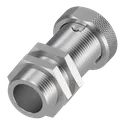 BAM MC-XA-023-D18,0-2-FXL BAM022H