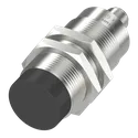 BES M30MH2-GNX15F-S04G-EXC BES05N2