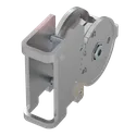 BMS CS-M-D12-S6K-03 BAM0305