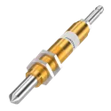 BAV BP-PH-00100-01 SET0167