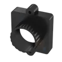 SH02M13 FHW02AC