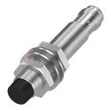 BES 516-131-S4-C BES0178