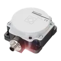 BIS C-315/05-S4 BIS006Y