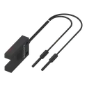 BFO D13-LG-10-EAK-30-02 BFO0059