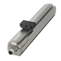 BTL5-H102-M0200-P-S92 BTL1T9W