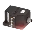BNS040P