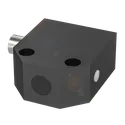 BES01FA