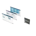 BAV MA-NC-00028-01 BAV002T